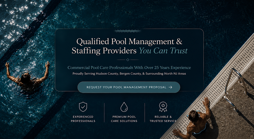 STAFFING PROVIDERS.png