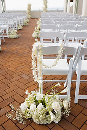 Siempre Wedding Venue in Utah Ceremony and Reception J+R Summer 2025 Kendra Sutton Photogr
