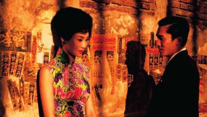 Foreword Discussing the esthetics of film can be a challenging task, especially when the term can refer to several issues. In a broader sense, it is a sort of philosophy of art, dealing with the judgment of taste and authentic artistic values. This series deals with the cinematic world; it will explore the concept of esthetics in two ways. The first one refers to the strong connection between art (in this case cinema) and sensation, while the second one looks at how esthetic categories are used as rules for certain cinematic discourses. The esthetic categories explored in this series include beauty, the grotesque, kitsch, camp, and the sublime. The articles will cover the historical definitions of these categories and the filmic concepts related to them while also giving various cinematic examples. Film Esthetics Series is divided into five chapters: Film Esthetics Series: Beauty and Truth Film Esthetics Series: The Grotesque Film Esthetics Series: The Cheap Pleasure of Kitsch Film Esthetics Series: Camp and Performance Film Esthetics Series: Obscure Echoes of the Sublime Film Esthetics Series: Beauty and Truth Beauty is probably the quintessential esthetic category. Some of the first attempts to assign meaning to it offered a sexual/erotic explanation: attractive/beautiful people are fit for reproduction. However, over time, social and political interpretations have been explored and beauty developed as a favorite subject for philosophers. Due to the visual specificity of the medium, beauty as an esthetic has also had a significant impact on cinema as an art form. Historical Context The idea that beauty was synonymous with erotic attraction started in Ancient Greece and further developed over the years. And of course, because the majority of philosophers were male, the concept became associated with the female body. These ideas can be found even later: “There is a certain standard of grace and beauty which consists in a certain relation between our nature, such as it is, weak or strong, and the thing which pleases us” (Pascal, 1941, p. 6). The French philosopher goes on to make a list of pleasing things, including the woman. However, probably the most important theory on beauty came from the combination of esthetics and ethics. While Ancient Greek philosophers considered beauty to be closely related to love, they also valued the search for truth and virtue. “Eros can thus be described as the desire for unity, for completeness, for true being” (Harries, 2012, p. 6). Finally, Christianity had an important contribution to this treatment of beauty. The religion transformed Eros (passionate love) into Agape (universal love of God) and claimed beauty as a concept closely associated with kindness and righteousness. However, it also paved the way for the departure from physical beauty, which would bring about the esthetic exploration of inner beauty. Beauty in Film The cinematic image seems to combine the two theories presented in this article. On the one hand, it offers compelling stories that go far beyond the appearance of the characters, while, on the other, also glamourizing the actors' faces. However, cinema not only creates a fetish out of actors and actresses. It can also distort the truth. For example, producers may cast attractive people to portray horrendous characters. This dichotomy of outer beauty and inner ugliness is representative of the fact that old concepts about the esthetic are treated with more nuance in the visual medium of cinema. Moreover, cinema can also play with an aspect of the environment, create intense chromatic experiences and manipulate an image to express a plethora of sensations. Beauty (physical or otherwise) plays an extremely important role in film and has been used to tell compelling stories and create authentic characters. Examples Pier Paolo Pasolini’s Teorema  (1968) is a cinematic allegory that tells the story of a visitor, who suddenly appears in the lives of a typical Italian upper-class family. Slowly, he starts seducing the members of the family. Pasolini explores the historical connection between beauty and attraction. The visitor is played by a young Terence Stamp, whose bright blue eyes act as an essential part of the film’s visual style. At times, he almost looks like a Roman Emperor’s statue, consolidating the classical treatment of beauty. Additionally, the camera work follows the central character around and acts as the gaze of the family members, who are clearly attracted to the visitor. The protagonist is not only attractive but also caring. He helps each family member with their specific hardships, without asking for anything in return. His kindness seems to be almost divine and it closely resembles the Christian concept of inner beauty. Pasolini’s visitor acts as a form of discourse in discussing themes such as the importance of spirituality. However, his treatment of beauty also explores the idea that powerful esthetic experiences can lead to truth. With  In the Mood for Love  (2000), Wong Kar-wai transformed the beauty esthetic into a separate art form. The film tells the story of two neighbors who form a strong bond after realizing that their spouses are having an affair. They develop feelings for each other but agree to keep their relationship platonic. While the film’s premise seems quite simple, it is the interplay between the immaculate colors and intimate camerawork which creates a gripping sexual tension. Even the movements of the characters form a beautiful dance that tells its own story. “Their proximity itself becomes a torment, haunting them and us with increasingly sensual possibilities” (Thompson, 2021). In the Mood for Love  is a profoundly erotic film about a platonic relationship, which uses the esthetics of beauty to create a collage of intense sensations. It is a testament to the connection between art and senses and to the mastery of Wong Kar-wai, who chose to reveal the beauty of human interaction. Lars von Trier’s Breaking the Waves  (1996) tells the story of Bess, a spiritual young woman whose husband is paralyzed after an accident. This event prompts Jan, her husband to urge her to have sex with other men. She feels guilty for his accident, but she slowly starts complying with her husband’s wishes, while believing that God will heal him. This film represents a total rejection of outer beauty and eroticism, mostly because the protagonist’s sexual encounters are cruel and difficult to watch. Moreover, the cineastes (filmmaker) processed the image to deaden its color and avoid superficial beauty. ”Much of these jarring visual choices were brought over from von Trier’s Dogme 95 movement, which focused on eliminating the artifice of production value in films for the sake of emotionally honest storytelling” (Olsen, 2021). In Breaking the Waves , Trier wants his spectators to focus on Bess's inner beauty, which is represented by her capacity for sacrifice. In his constant pursuit for controversy, the Danish director transformed Eros , or passionate love, into an appalling act, for the sake of Agape , which translates as her devotion to Jan and her faith in God. The treatment of beauty has been developing ever since the beginning of thought. Philosophers and artists have treated this compelling esthetic category in various ways, always trying to find the truth within it. Nowadays, cineastes explore the concept of beauty and its relation to art and sensation, while also using it to tell enthralling narratives about human interaction, spirituality, and authenticity. Bibliographical References 
 
 Harries, K. (2012). Lecture on History of Aesthetics. Personal Collection of Karsten Harries, Yale University Olsen, C. (2021, August 1).  How 'Breaking the Waves' Evokes the Spiritual Through the Natural. Collider . shorturl.at/oBK36  Pascal, B. (1941). Pensees . Translated by Trotter, W. F., Modern Library Thompson, A. (2021, March 29). “In the Mood for Love” is a masterclass in cinematic yearning. The Spool. https://thespool.net/features/fotm/in-the-mood-for-love-wong-kar-wai-retrospective/  Visual Sources Figure 1: von Trier, L. Breaking the Waves . (1996). [Photo]. Figure 2: Pasolini, P.P. Teorema.  (1968). [Photo]. https://www.criterion.com/current/posts/6823-teorema-just-a-boy