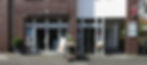 Kardiologie Münster