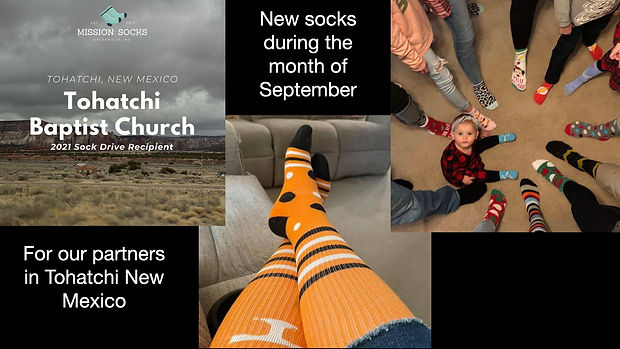 Socks.001.jpeg