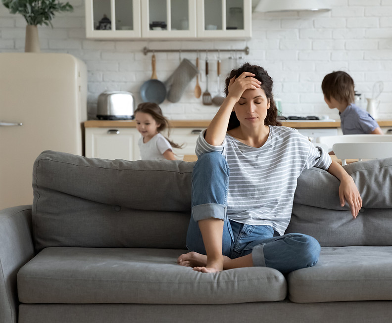 iStock-1198401625.jpg