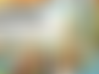 The Death of Passive Learning: 5 Ways "Turning Outward" is Reclaiming the Public Square