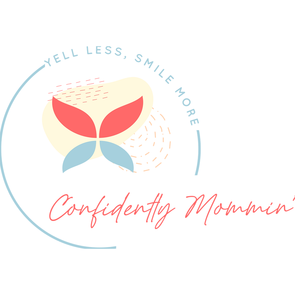 Confidently Mommin LOGO - Melissa Schulz_edited.png