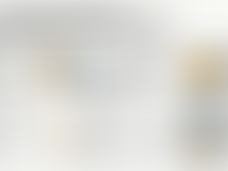 A Beginner's Guide to Special Education: Deconstructing the Special Education Journey for the Modern Family