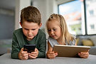 iStock-1396256486.jpg