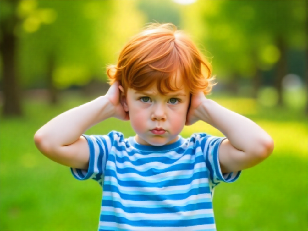 freepik__a-defiant-6yearold-caucasian-child-with-bright-red__96902.png