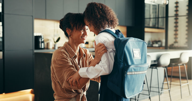 iStock-2189228375.jpg