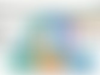 Beyond Just "Getting By": 5 Science-Backed Secrets to True Flourishing