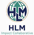 HLM Logo_edited.jpg