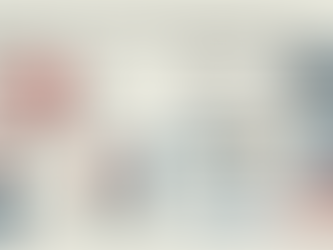 The HR Blind Spot: Why Office Bullies are Often the Most "Protected" People in the Building