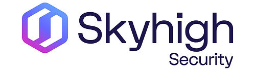 Skyhigh Logo 2.jpg
