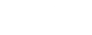 Singularity Complete