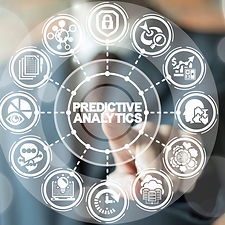 predictive analytics1.jpg