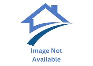 Place Apartment