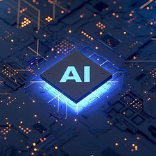 ai security solutions.jpg
