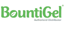 BountiGel