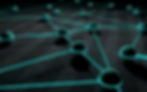tech bg9.jpg
