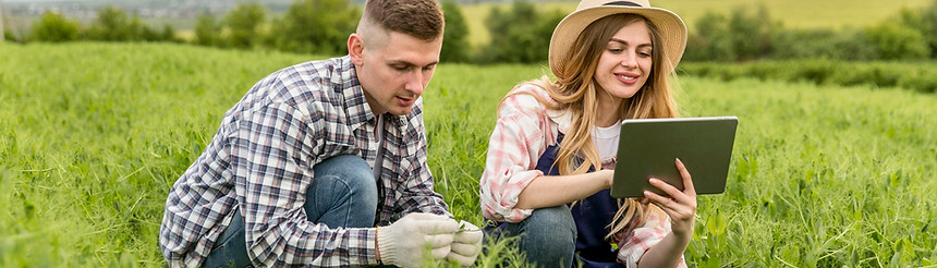 farm grants 1.jpg