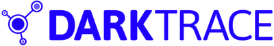 DarkTrace Logo
