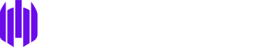Sentinel One Logo