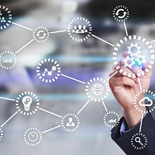 marketing automation1.jpg