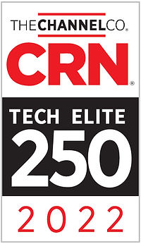 CRN 250 - 2022