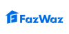 sea%20logo1_edited.png