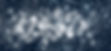 ai services bg.jpg