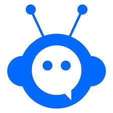 chatbot1_edited.jpg