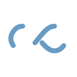 Infinity-1.4s-300px.gif