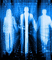 Digital Work Force