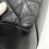 Thumbnail: CHANEL GST NERA
