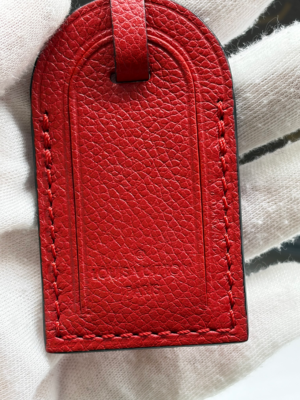 Thumbnail: LOUIS VUITTON SURENNE