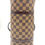 Thumbnail: BORSA LOUIS VUITTON PAPILLON
