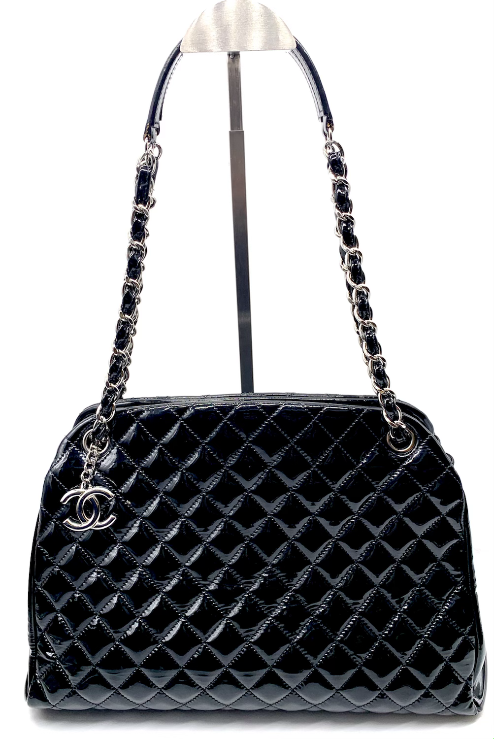CHANEL BORSA
