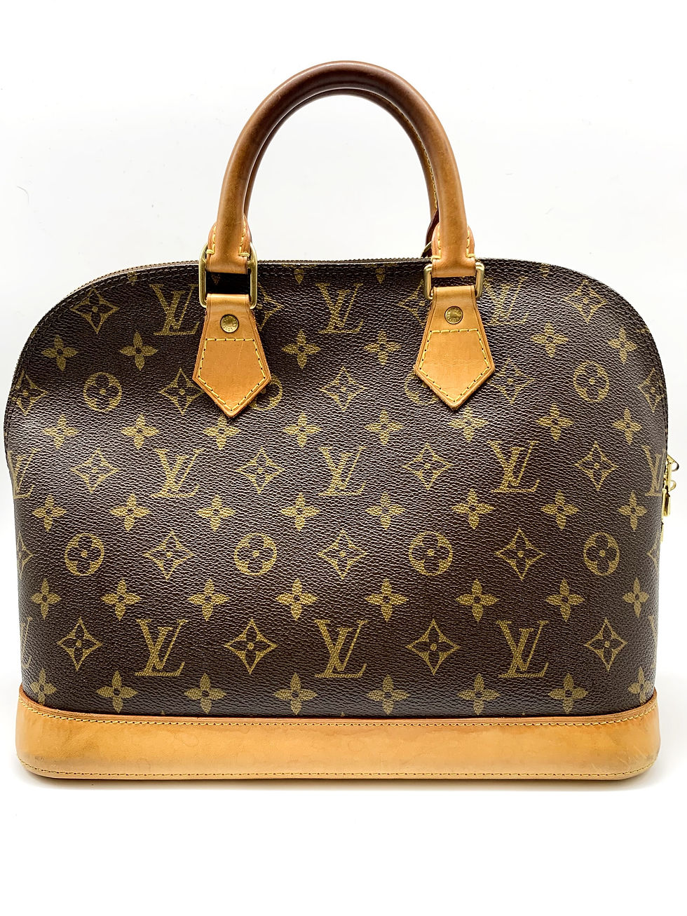BORSA LOUIS VUITTON