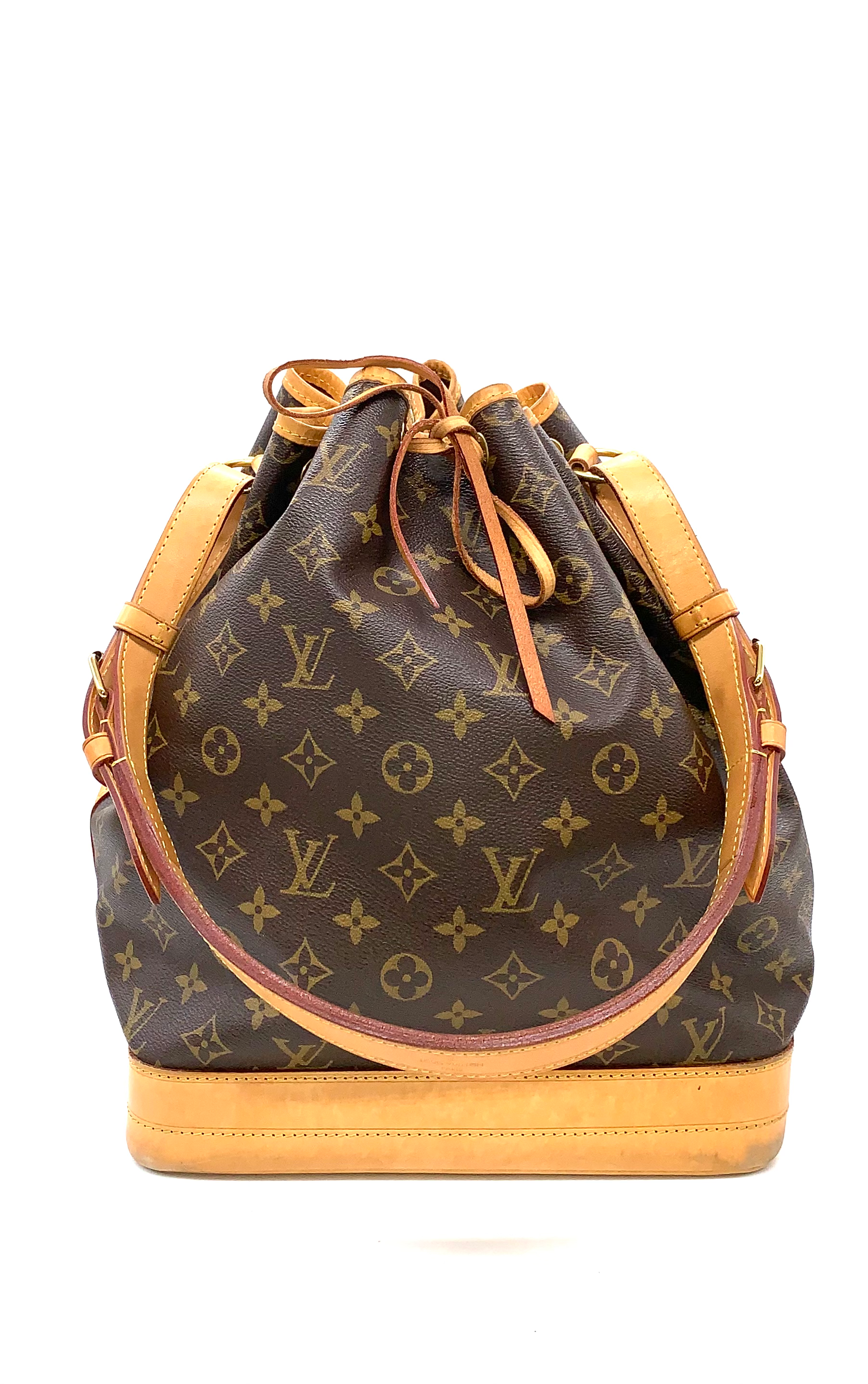 NOE' LOUIS VUITTON