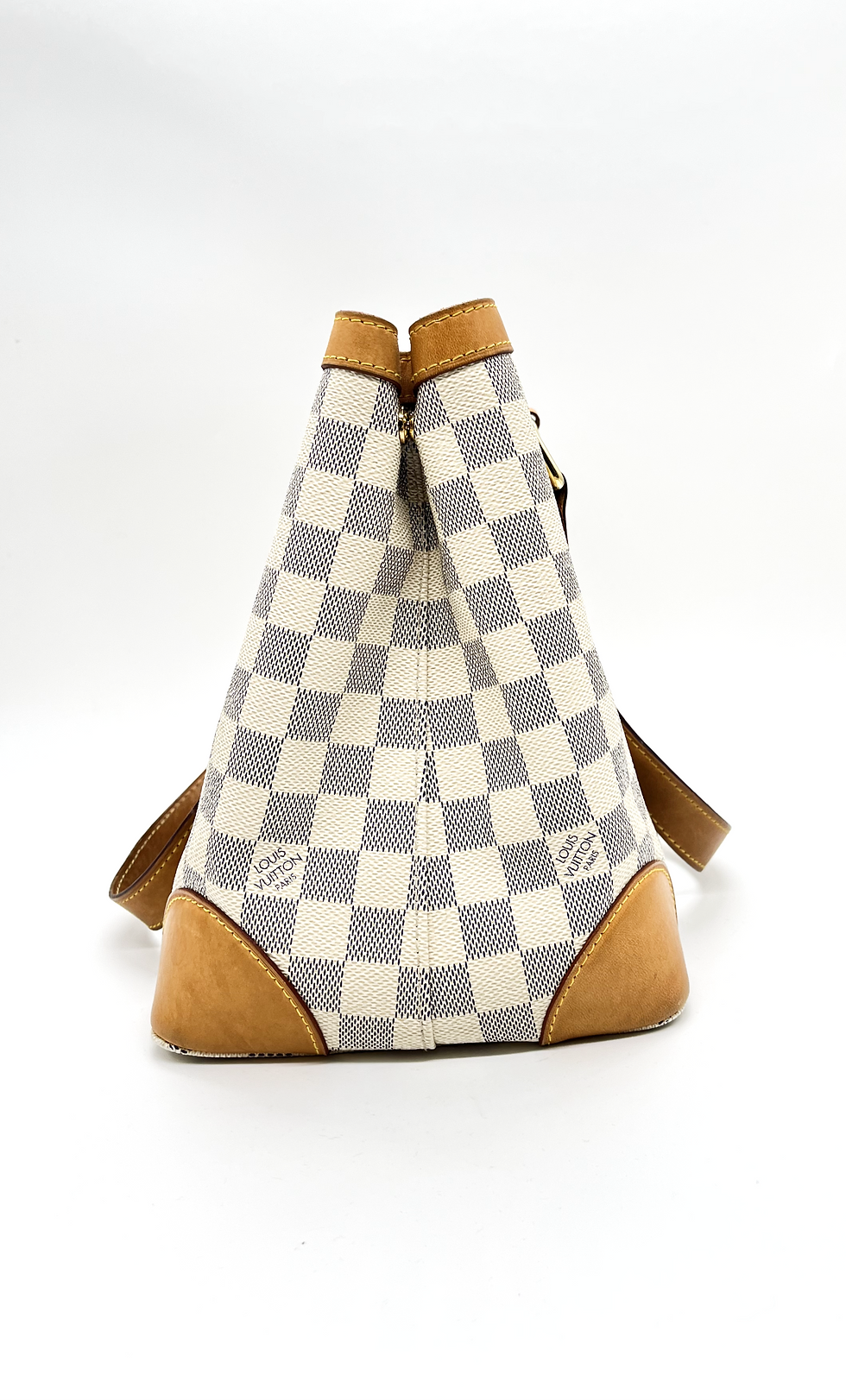 Thumbnail: BORSA LOUIS VUITTON HAMPSTEAD