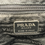 Miniatura: PRADA ZAINO