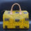 Thumbnail: LOUIS VUITTON SPEEDY KUSAMA