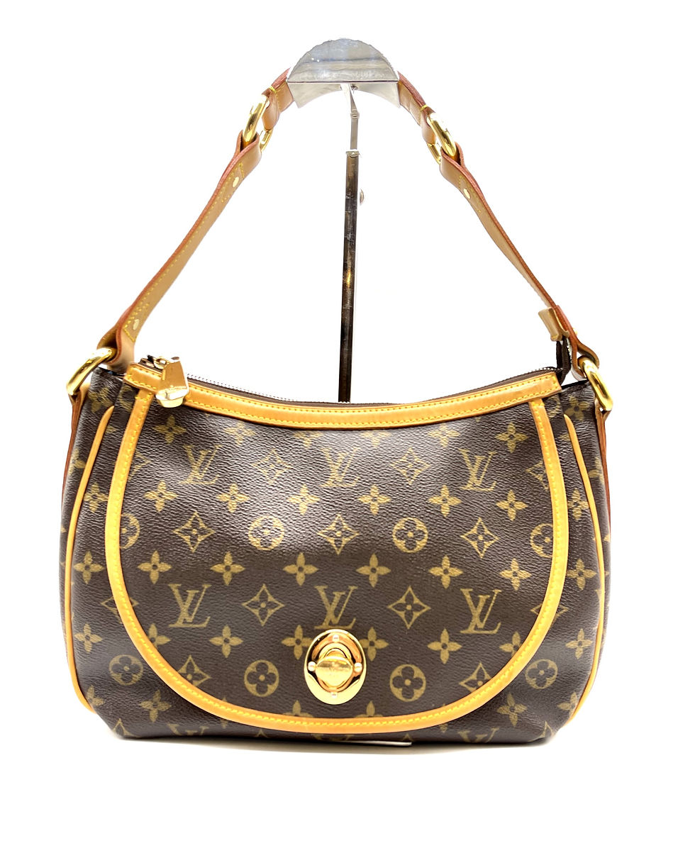 BORSA LOUIS VUITTON