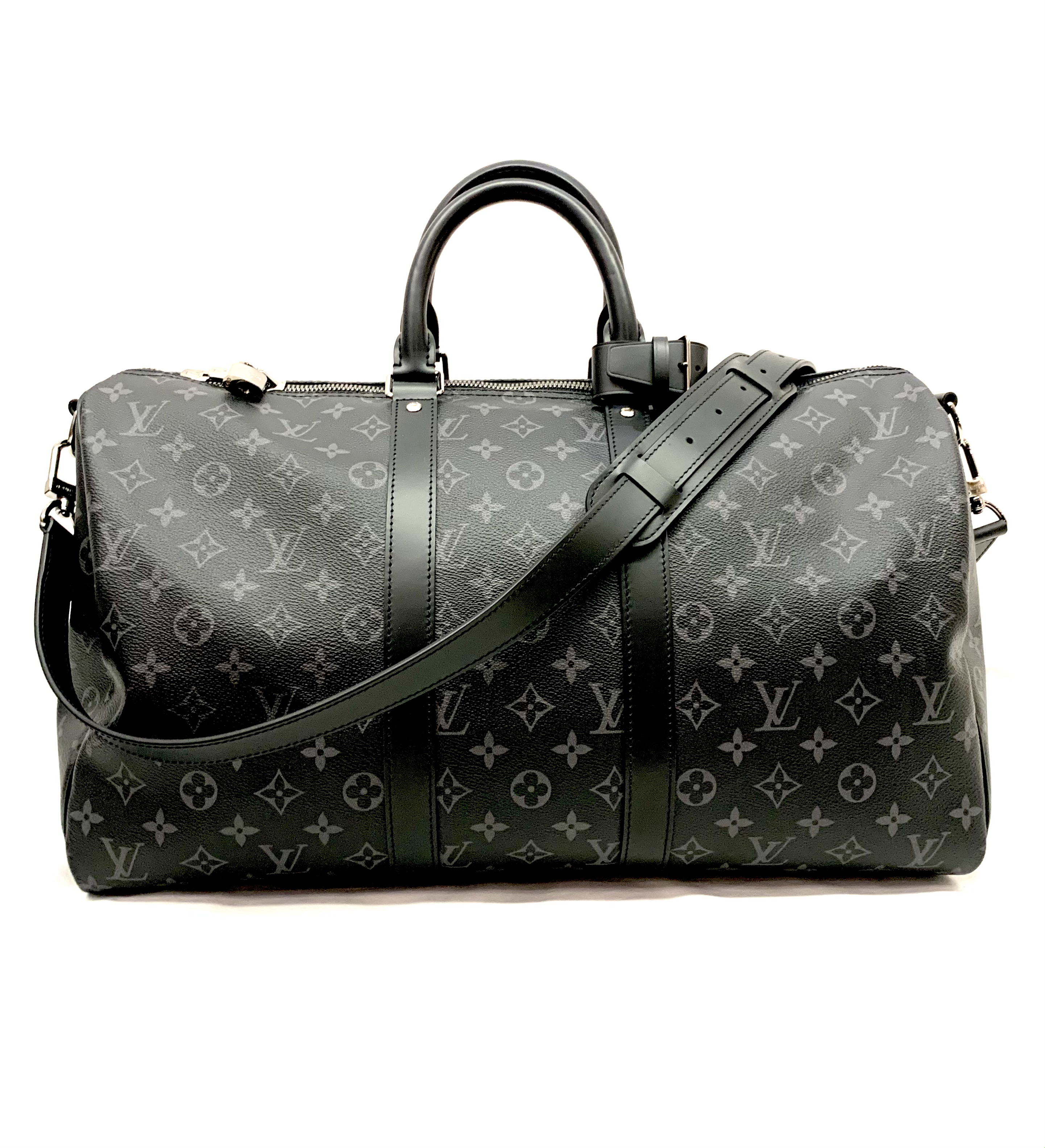 BORSA LOUIS VUITTON