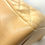 Thumbnail: CHANEL GST NUDE