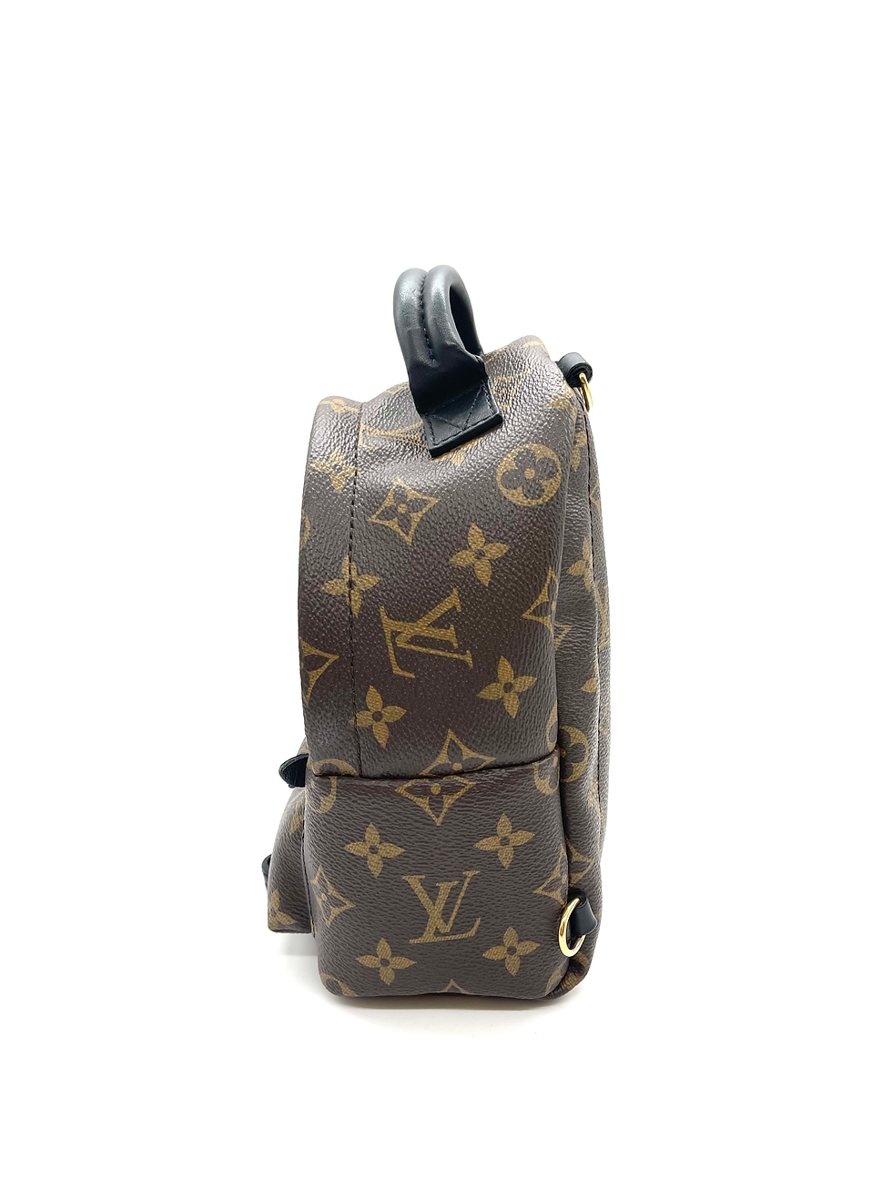 Thumbnail: ZAINO LOUIS VUITTON PALM SPRINGS MINI