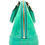 Thumbnail: LOUIS VUITTON ALMA BB VERNIS TIFFANY
