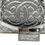 Thumbnail: CHANEL GST NERA