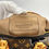 Thumbnail: LOUIS VUITTON SPEEDY FLEUR DE JAIS