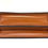 Thumbnail: LOUIS VUITTON DAUPHINE MM