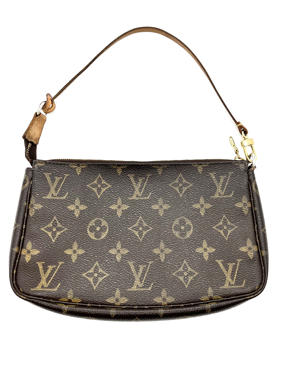 BORSA LOUIS VUITTON